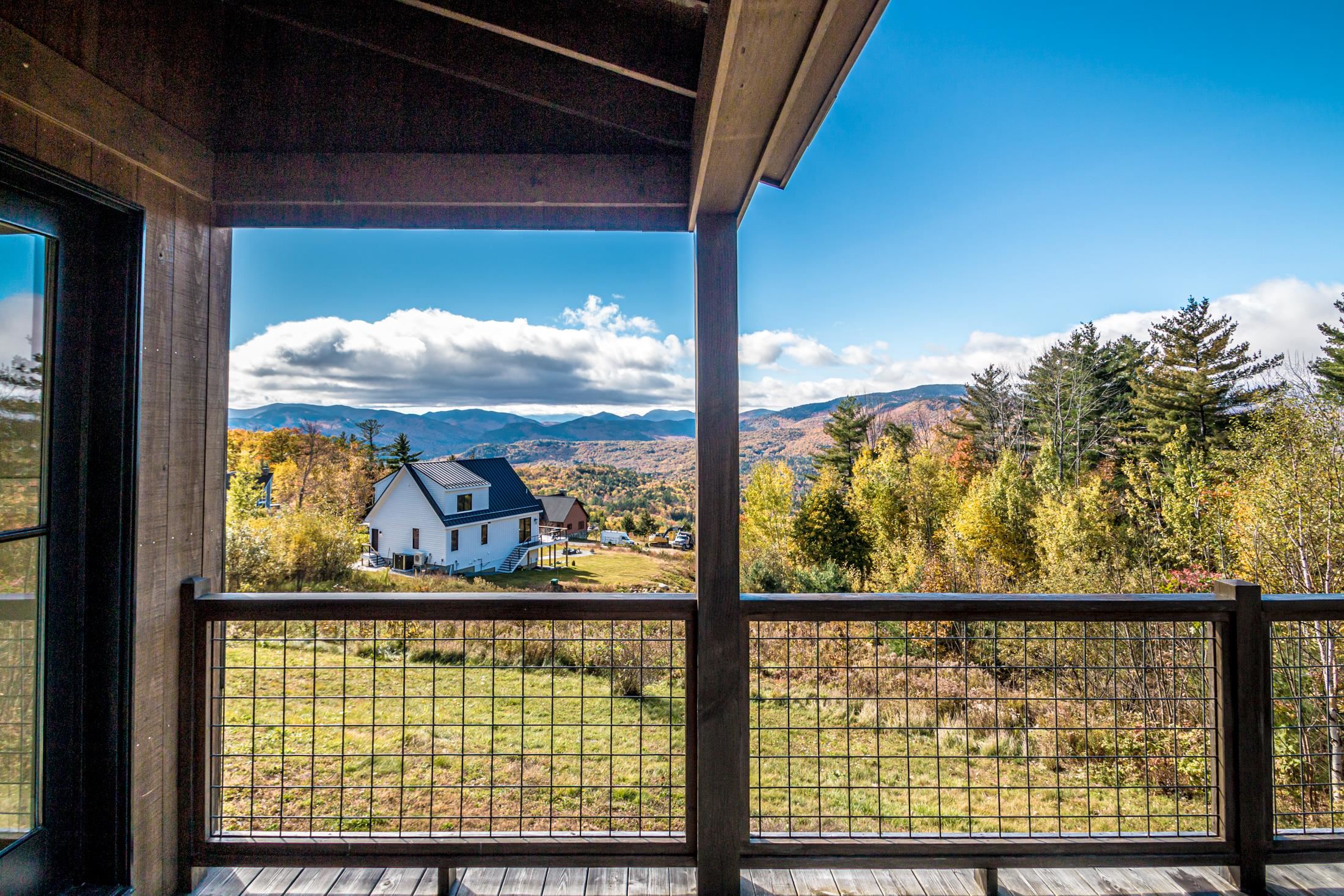 200 Tin Mine Road Jackson, NH 03846 - Photo 27 of 39 Gallery Image 27