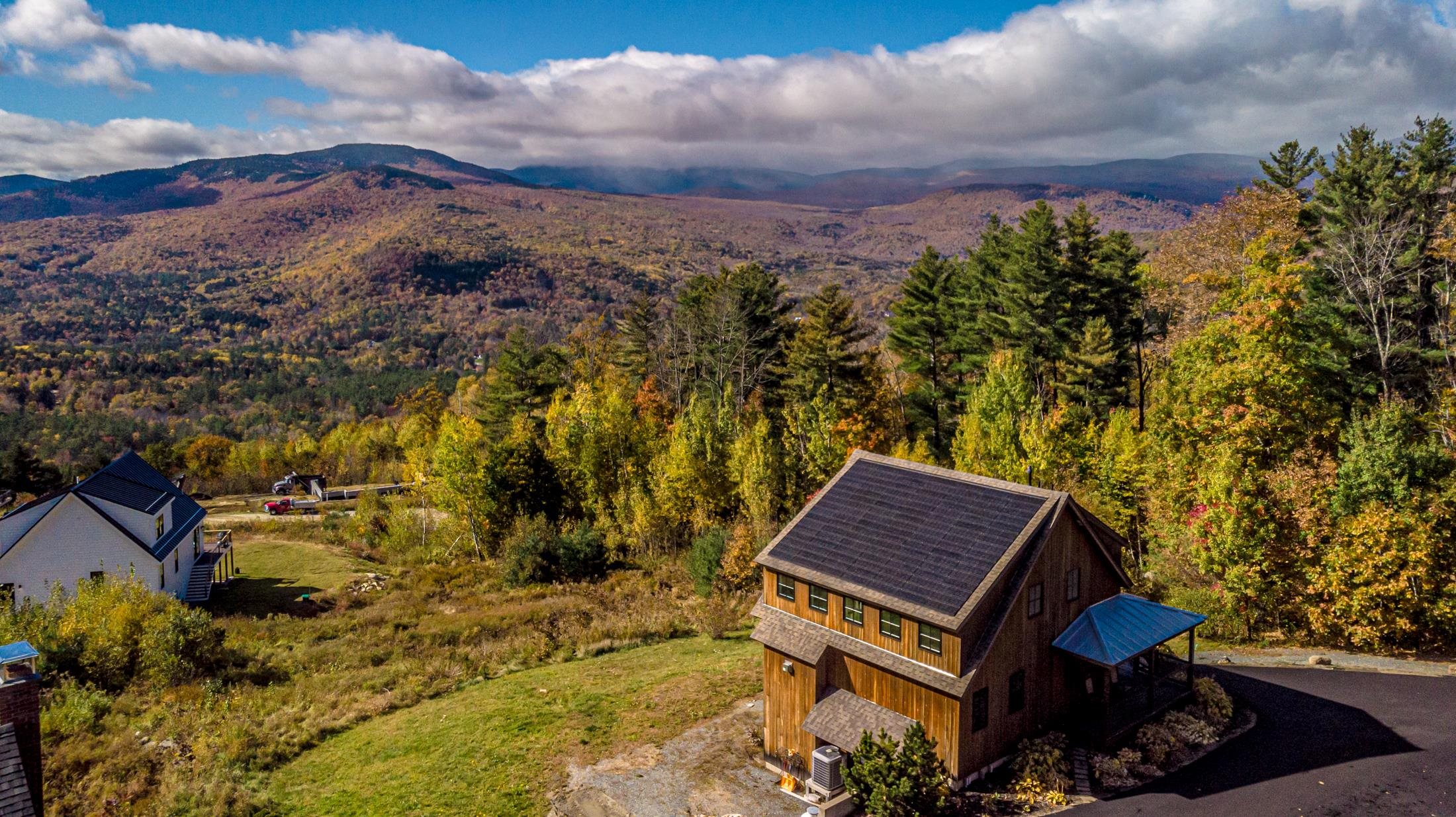 200 Tin Mine Road Jackson, NH 03846 - Photo 29 of 39 Gallery Image 29