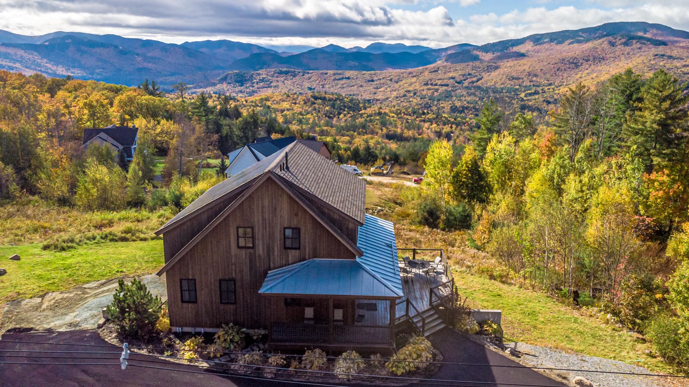 200 Tin Mine Road Jackson, NH 03846 - Photo 31 of 39 Gallery Image 31