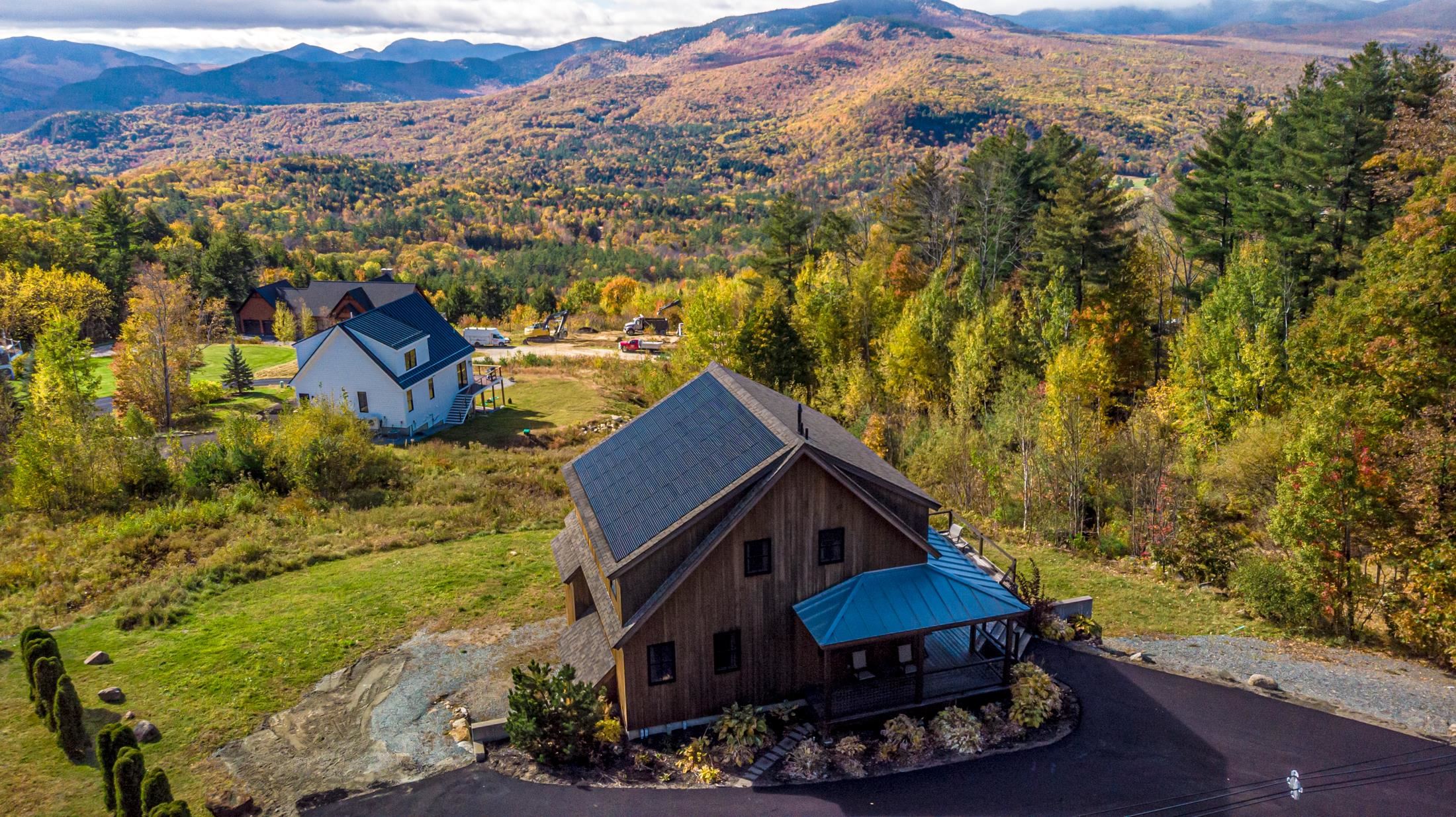 200 Tin Mine Road Jackson, NH 03846 - Photo 32 of 39 Gallery Image 32