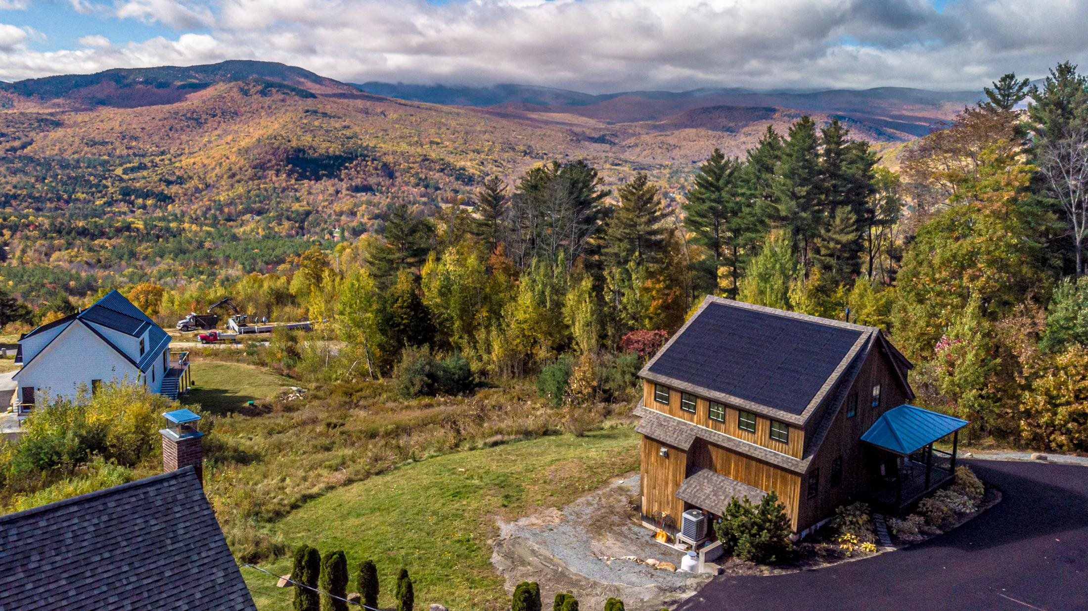 200 Tin Mine Road Jackson, NH 03846 - Photo 33 of 39 Gallery Image 33
