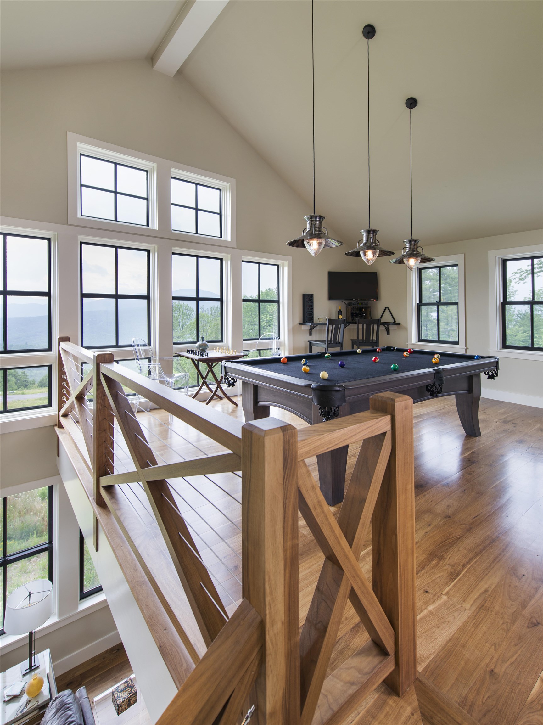 200 Tin Mine Road Jackson, NH 03846 - Photo 6 of 39 Gallery Image 6