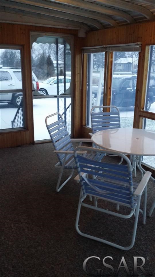18400 Lincoln Road New Lothrop, MI 48460 - Photo 16 of 17 31228231-15.JPG
