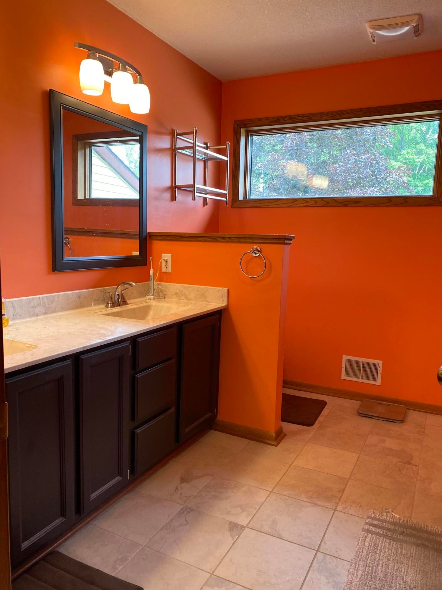 5393 Hallenius Road Gaylord, MI 49735 - Photo 22 of 44 Gallery Image 22