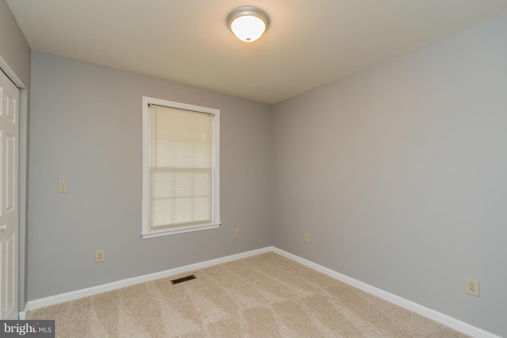 20910 Lahore Road Orange, VA 22960 - Photo 11 of 30 Bedroom