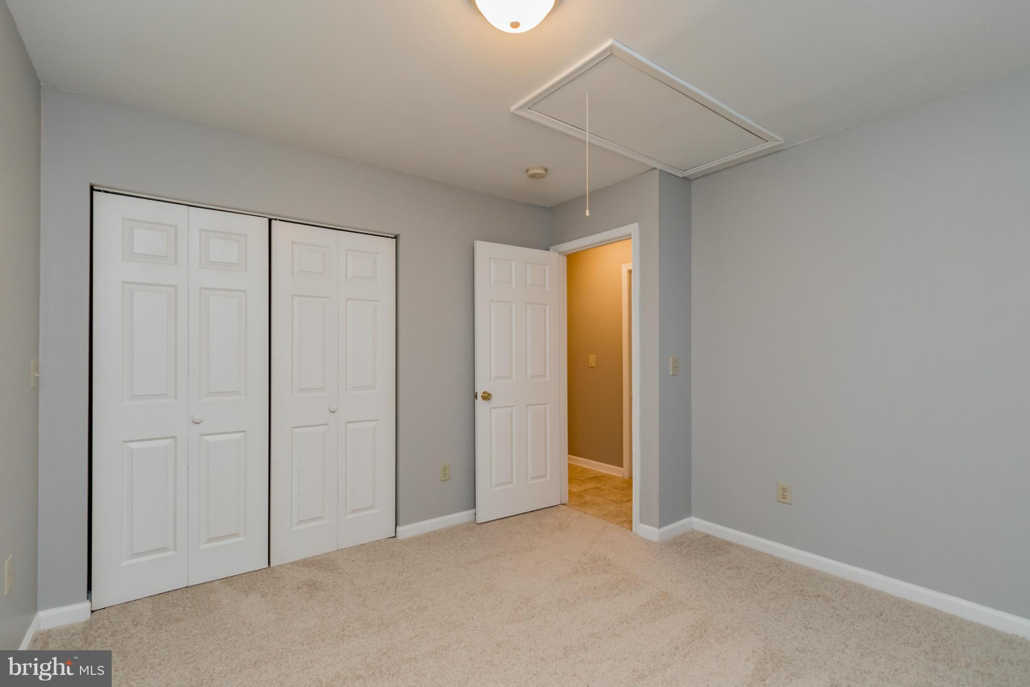 20910 Lahore Road Orange, VA 22960 - Photo 16 of 30 Bedroom