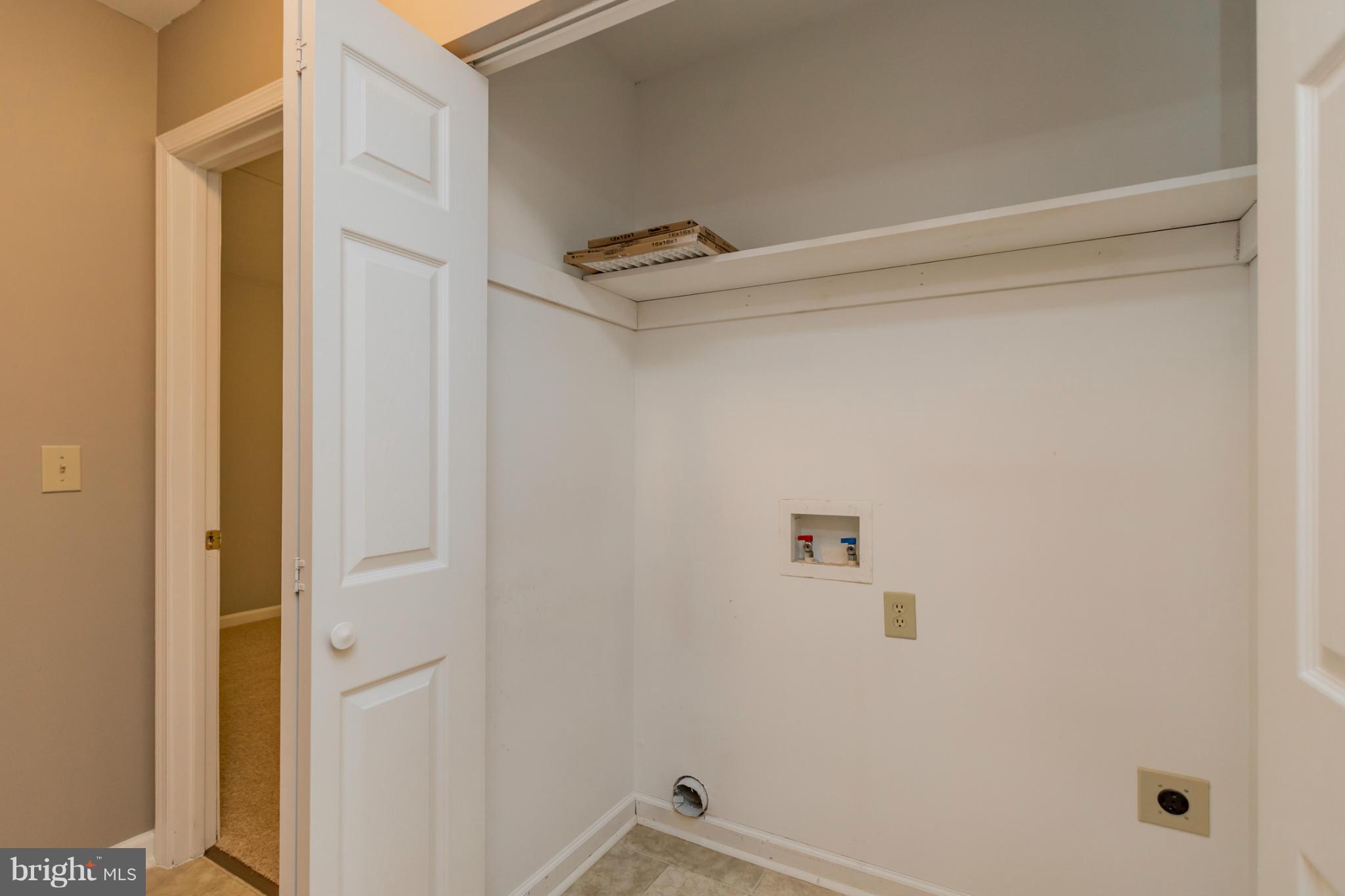 20910 Lahore Road Orange, VA 22960 - Photo 23 of 30 Interior (General)