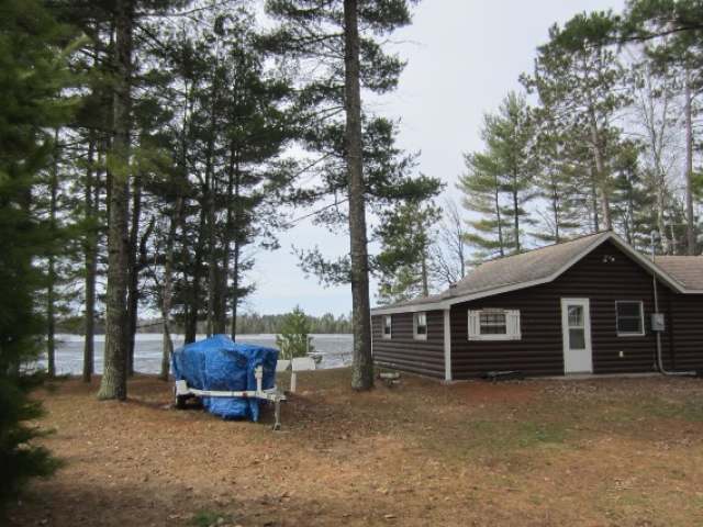 3278 Kein Road Mercer, WI 54547 - Photo 10 of 20 Gallery Image 10