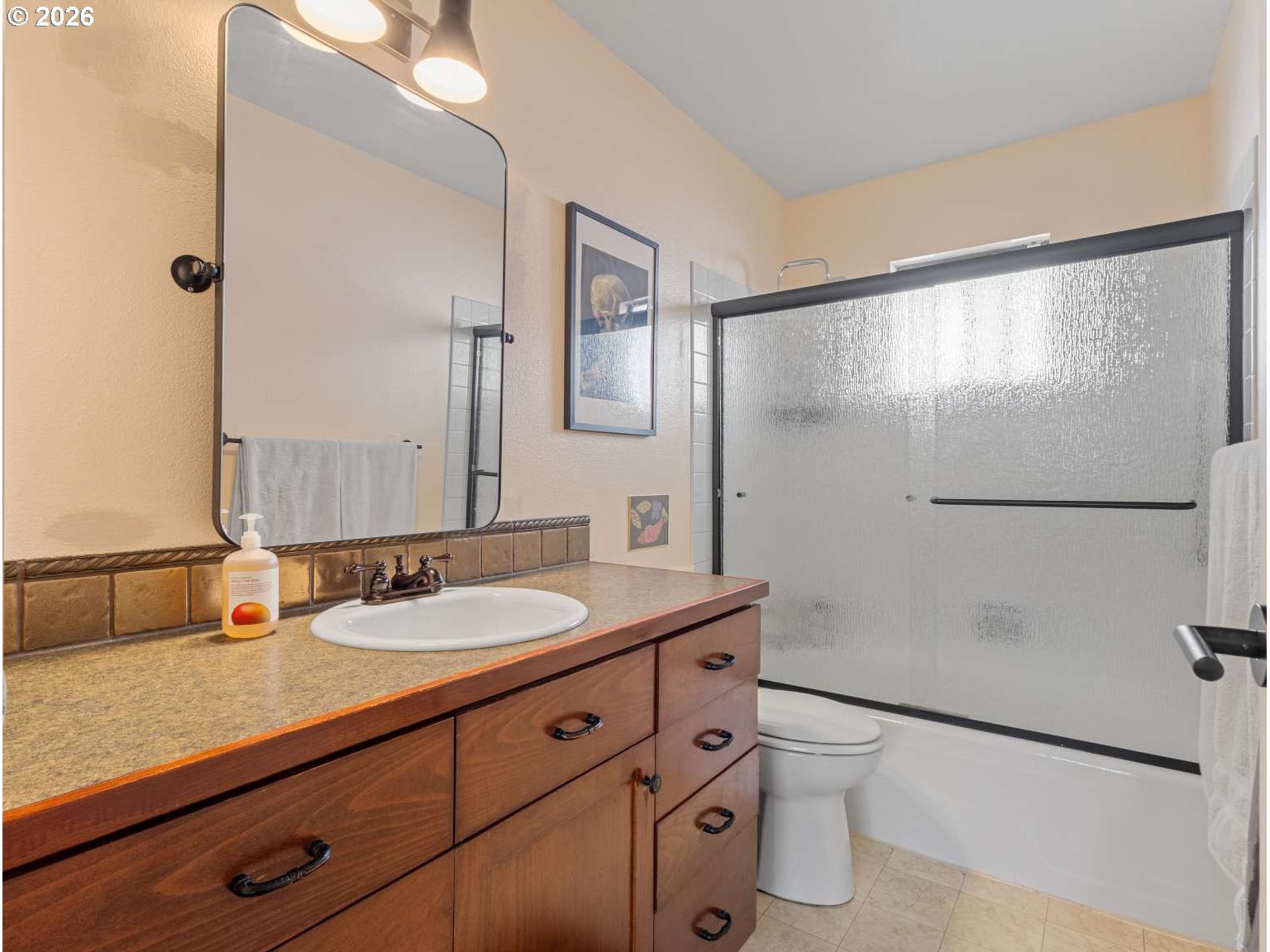 2345 Northeast Ridgewood Drive Portland, OR 97212 - Photo 25 of 36 Gallery Image 25