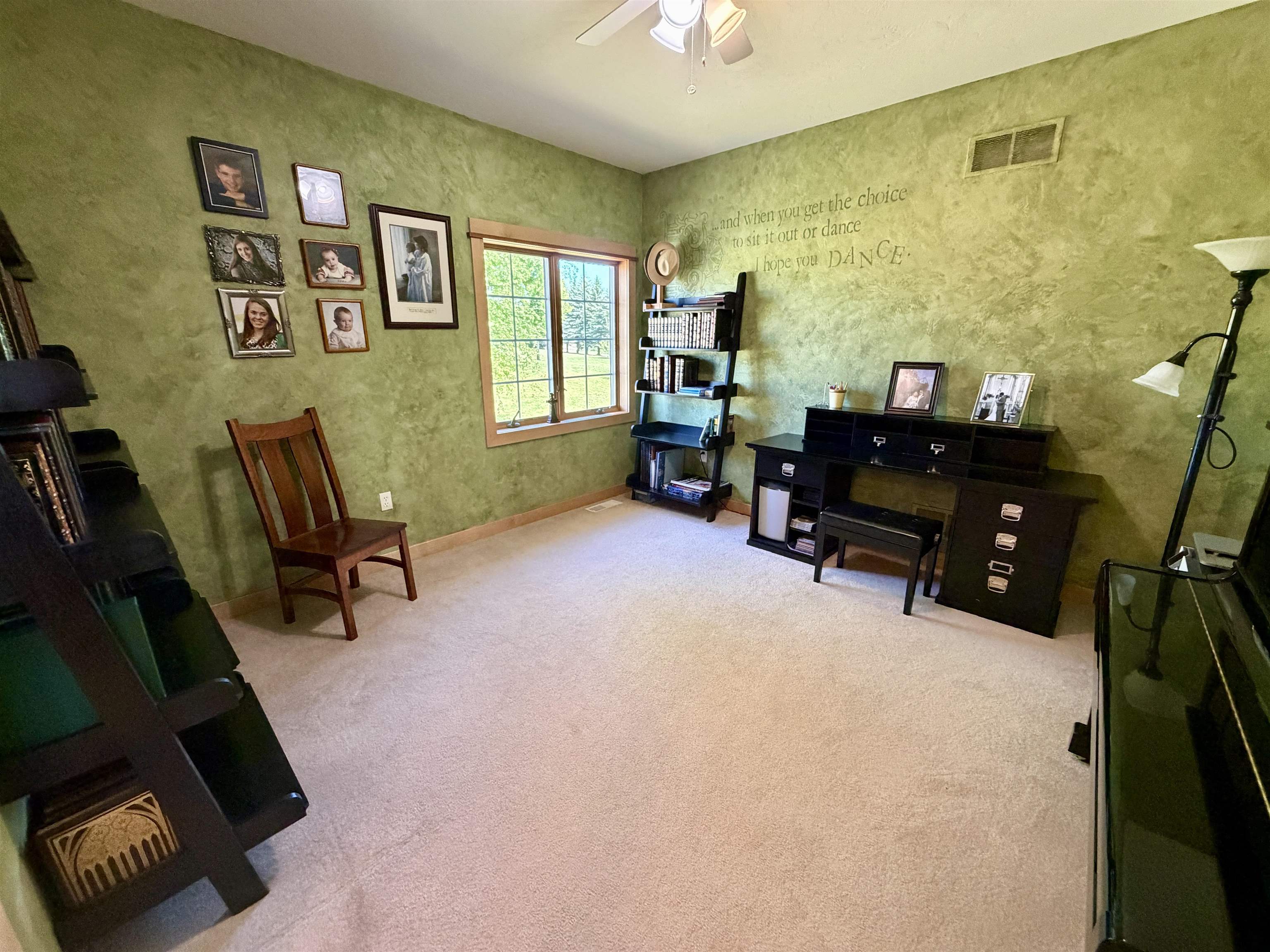 N2248 Asmus Road Monroe, WI 53566 - Photo 28 of 86