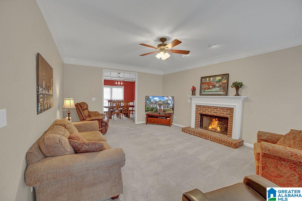 509 Raspberry Road Birmingham, AL 35244 - Photo 7 of 36 Gallery Image 7