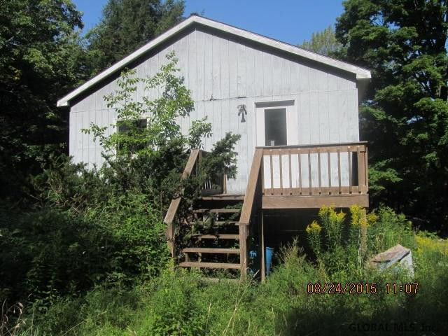 346 Bear Gulch Road Summit, NY 12175 - Photo 1 of 19 Photo 1