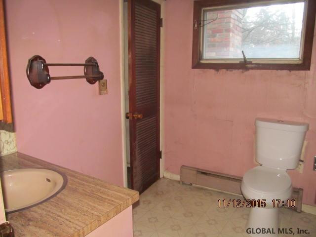 346 Bear Gulch Road Summit, NY 12175 - Photo 11 of 19 Photo 11