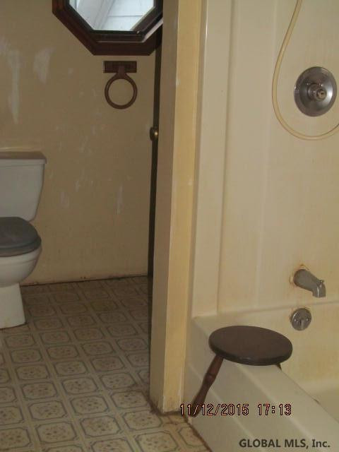 346 Bear Gulch Road Summit, NY 12175 - Photo 12 of 19 Photo 12
