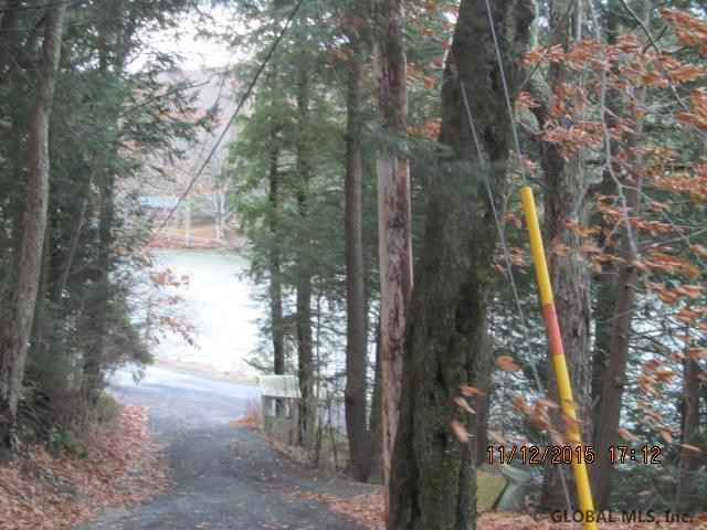 346 Bear Gulch Road Summit, NY 12175 - Photo 14 of 19 Photo 14