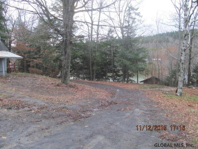 346 Bear Gulch Road Summit, NY 12175 - Photo 15 of 19 Photo 15