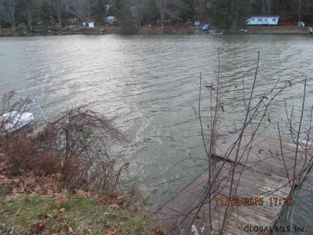 346 Bear Gulch Road Summit, NY 12175 - Photo 18 of 19 Photo 18
