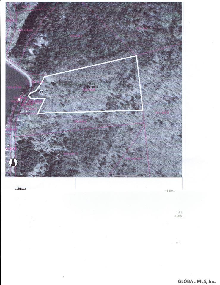346 Bear Gulch Road Summit, NY 12175 - Photo 19 of 19 Photo 19
