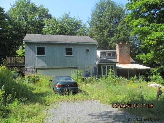 346 Bear Gulch Road Summit, NY 12175 - Photo 2 of 19 Photo 2