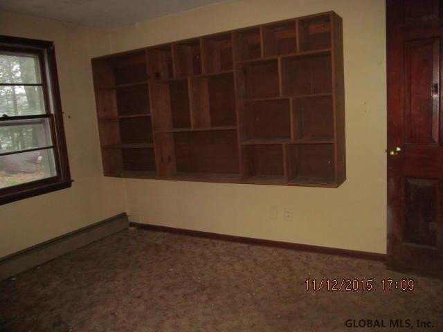 346 Bear Gulch Road Summit, NY 12175 - Photo 3 of 19 Photo 3