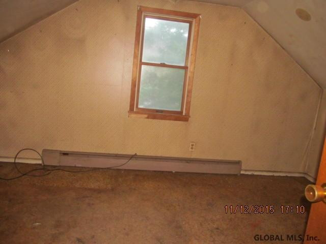 346 Bear Gulch Road Summit, NY 12175 - Photo 4 of 19 Photo 4