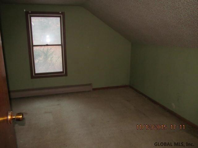 346 Bear Gulch Road Summit, NY 12175 - Photo 5 of 19 Photo 5