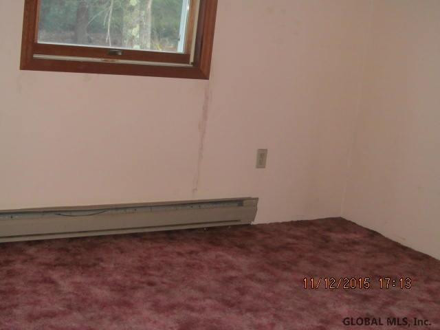 346 Bear Gulch Road Summit, NY 12175 - Photo 6 of 19 Photo 6