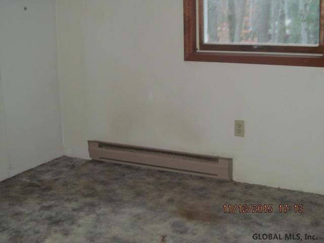 346 Bear Gulch Road Summit, NY 12175 - Photo 7 of 19 Photo 7