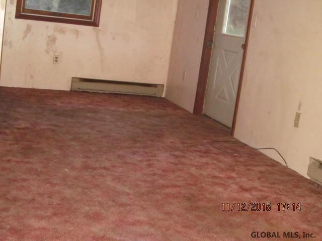 346 Bear Gulch Road Summit, NY 12175 - Photo 8 of 19 Photo 8