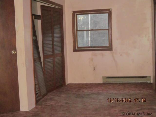 346 Bear Gulch Road Summit, NY 12175 - Photo 9 of 19 Photo 9