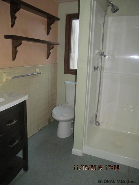 346 Bear Gulch Road Summit, NY 12175 - Photo 10 of 19 Photo 10