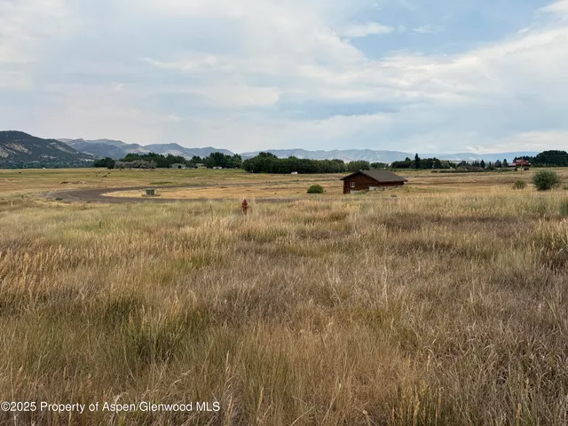 a view of a lake view