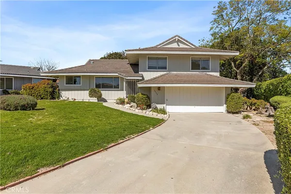 $1,799,000 | 5602 Sunmist Drive, Rancho Palos Verdes, CA 90275