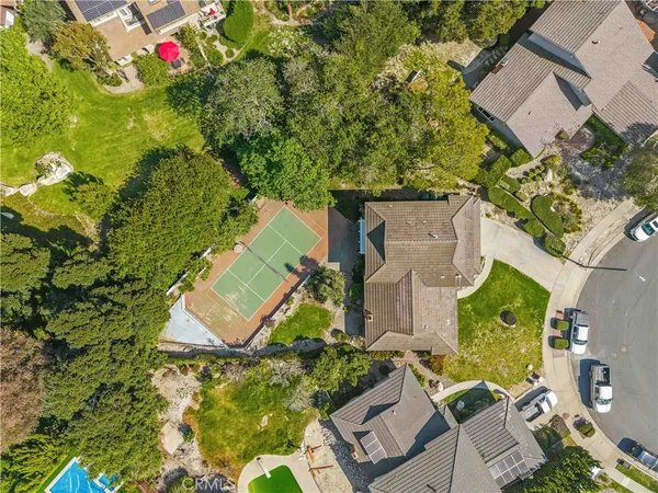 $1,799,000 | 5602 Sunmist Drive, Rancho Palos Verdes, CA 90275