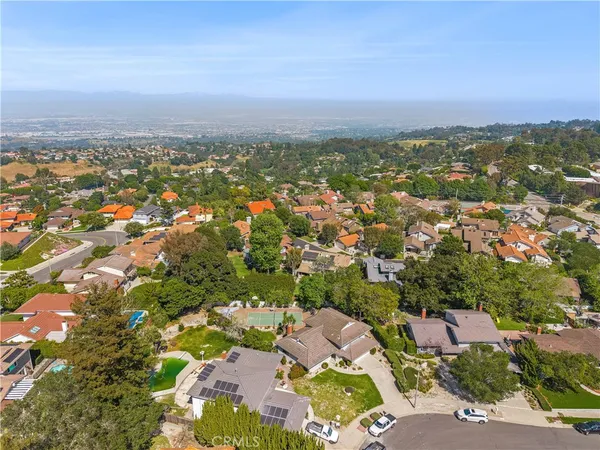 $1,799,000 | 5602 Sunmist Drive, Rancho Palos Verdes, CA 90275
