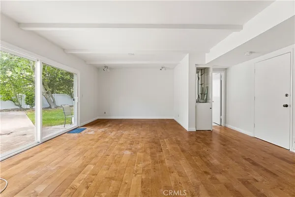 $1,799,000 | 5602 Sunmist Drive, Rancho Palos Verdes, CA 90275