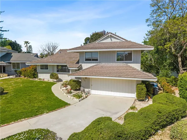 $1,799,000 | 5602 Sunmist Drive, Rancho Palos Verdes, CA 90275