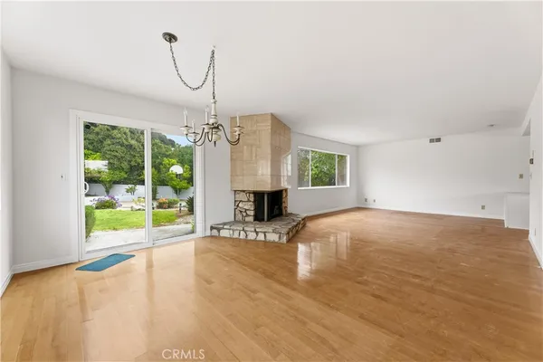 $1,799,000 | 5602 Sunmist Drive, Rancho Palos Verdes, CA 90275