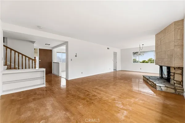 $1,799,000 | 5602 Sunmist Drive, Rancho Palos Verdes, CA 90275
