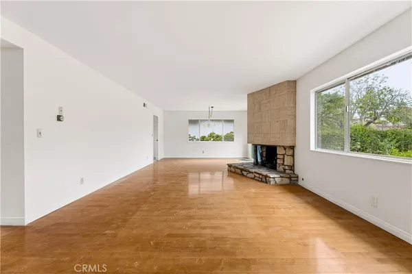 $1,799,000 | 5602 Sunmist Drive, Rancho Palos Verdes, CA 90275