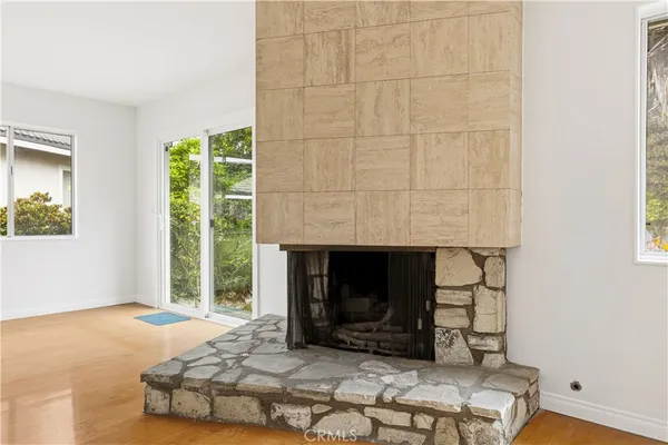 $1,799,000 | 5602 Sunmist Drive, Rancho Palos Verdes, CA 90275