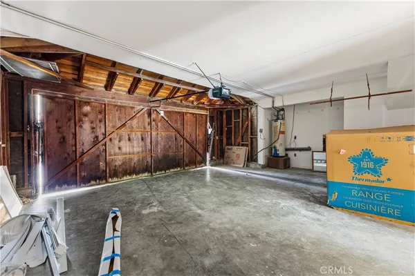 $1,799,000 | 5602 Sunmist Drive, Rancho Palos Verdes, CA 90275