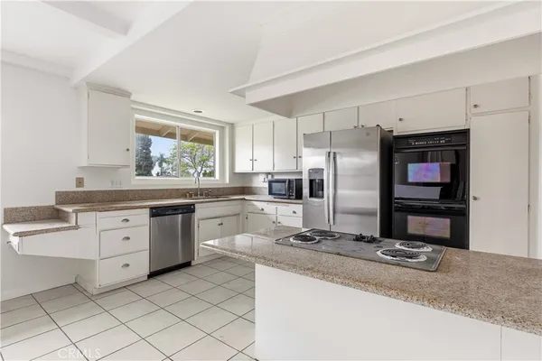 $1,799,000 | 5602 Sunmist Drive, Rancho Palos Verdes, CA 90275