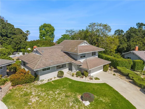 $1,799,000 | 5602 Sunmist Drive, Rancho Palos Verdes, CA 90275