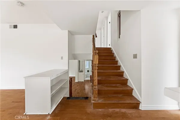 $1,799,000 | 5602 Sunmist Drive, Rancho Palos Verdes, CA 90275