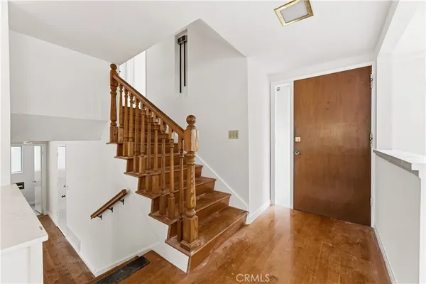 $1,799,000 | 5602 Sunmist Drive, Rancho Palos Verdes, CA 90275