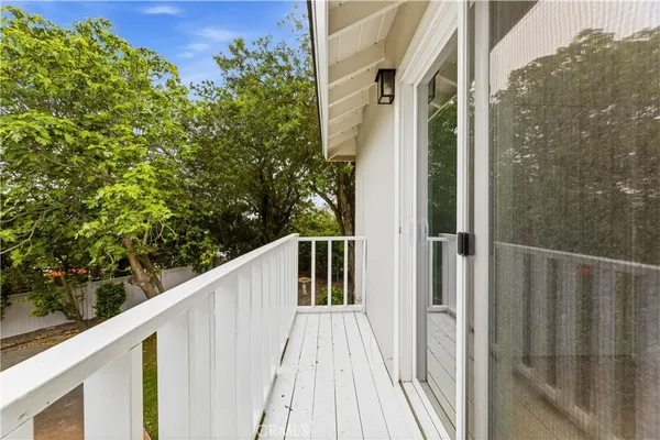 $1,799,000 | 5602 Sunmist Drive, Rancho Palos Verdes, CA 90275
