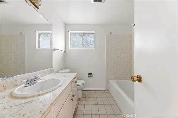 $1,799,000 | 5602 Sunmist Drive, Rancho Palos Verdes, CA 90275