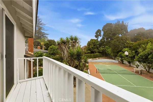 $1,799,000 | 5602 Sunmist Drive, Rancho Palos Verdes, CA 90275