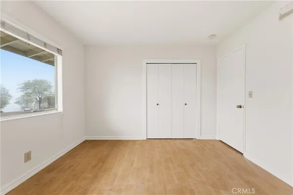 $1,799,000 | 5602 Sunmist Drive, Rancho Palos Verdes, CA 90275